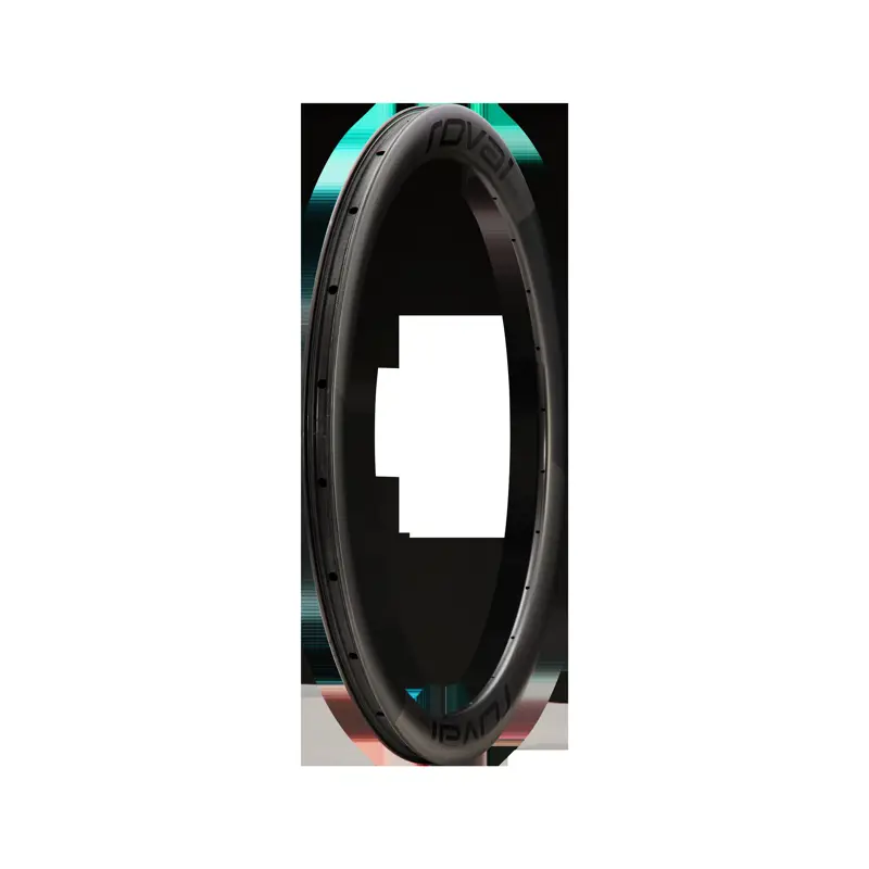 Balfes Bikes Specialized RIM MY26 RAPIDE CL III 700C REAR 24H DISC 21MM INTERNAL 48MM DEPTH CR2473 - SATIN CARBON W/ BLACK DCL in Satin Carbon/Black | Free postage over £30, £10 off first order, price match & 0% finance.