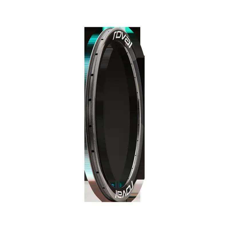 Balfes Bikes Specialized RIM MY26 RAPIDE CLX III 700C REAR 24H DISC 21MM INTERNAL 48MM DEPTH CR2471 - GLOSS CARBON W/ WHITE DCL in Gloss Carbon/White | Free postage over £30, £10 off first order, price match & 0% finance.