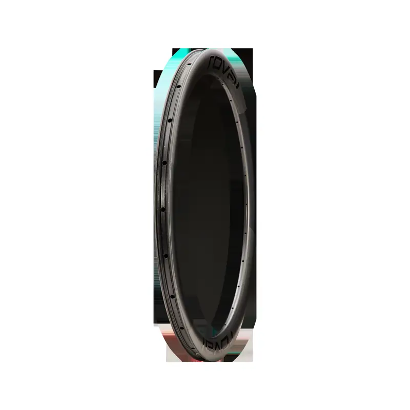 Balfes Bikes Specialized RIM MY26 RAPIDE CLX III 700C REAR 24H DISC 21MM INTERNAL 48MM DEPTH CR2471 - SATIN CARBON W/ BLACK CHROME DCL in Satin Carbon/Black | Free postage over £30, £10 off first order, price match & 0% finance.