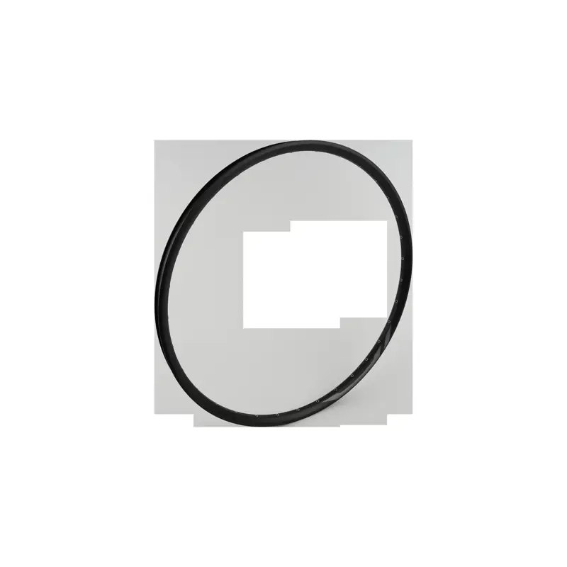 Balfes Bikes Specialized RIM OE TRAIL 29 ALLOY 32H DISC 27MM INTERNAL AS51 - BLACK W/ CHARCOAL DCL in Black/Charcoal | Free postage over £30, £10 off first order, price match & 0% finance.