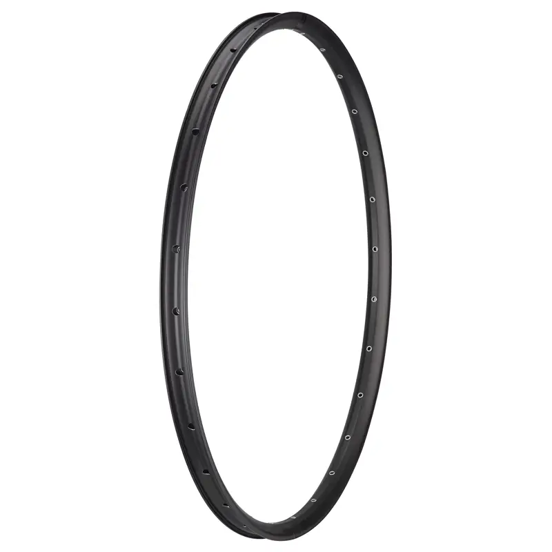Balfes Bikes Specialized RIM OE TRAIL 29 FRONT and REAR ALLOY 28H DISC 27MM INTERNAL W/ EYELETS AS525 - BLACK in Black | Free postage over £30, £10 off first order, price match & 0% finance.