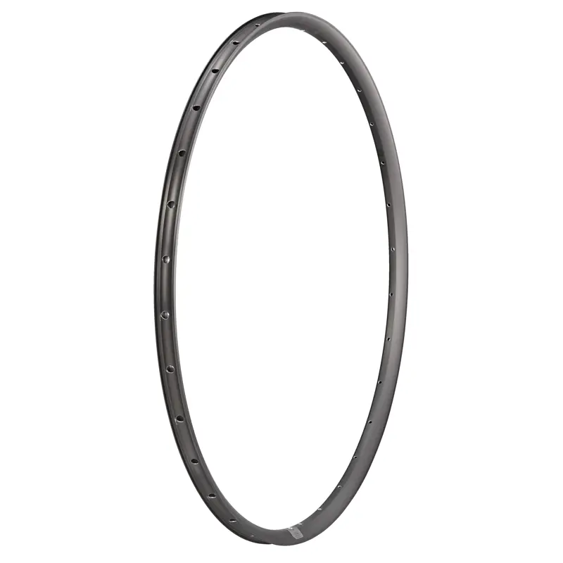 Balfes Bikes Specialized RIM TURBO 29 FRONT and REAR ALLOY 32H DISC 25MM INTERNAL SHL28 OS - BLACK in Black | Free postage over £30, £10 off first order, price match & 0% finance.