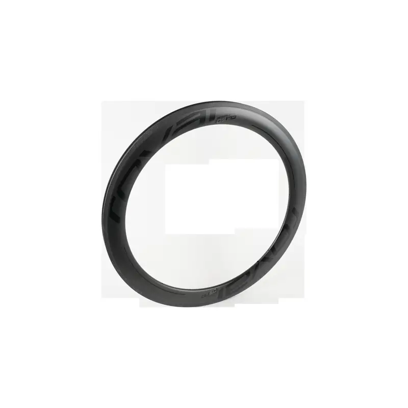 Balfes Bikes Specialized RIMMY16 RAPIDE CL 60 700C FRONT CARBON 16H RIM BRAKE 17.3MM INTERNAL - SATIN CARBON / BLACK DCL in Satin Carbon/Black | Free postage over £30, £10 off first order, price match & 0% finance.