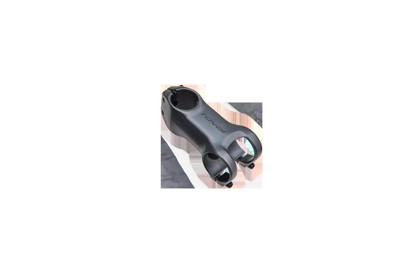 Specialized Roval Control Stem in Black