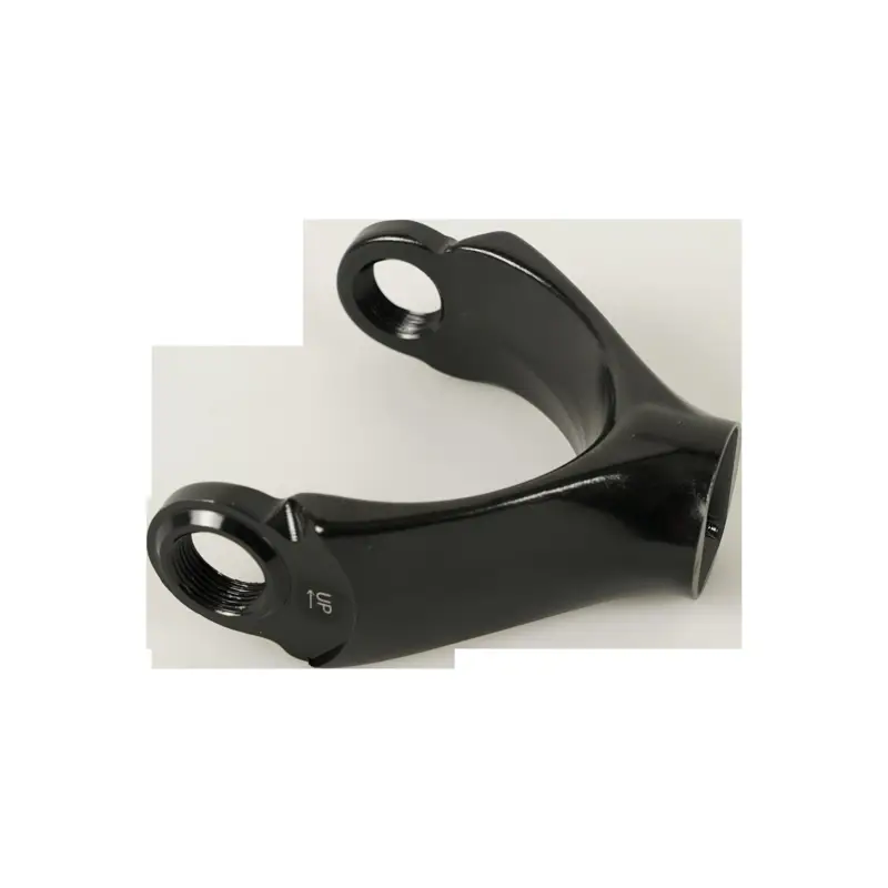 Balfes Bikes Specialized SHK EXT MY16-18 CAMBER FSR SHOCK EXTENSION STANDRD SHOCK ALLOY in Black | Free postage over £30, £10 off first order, price match & 0% finance.