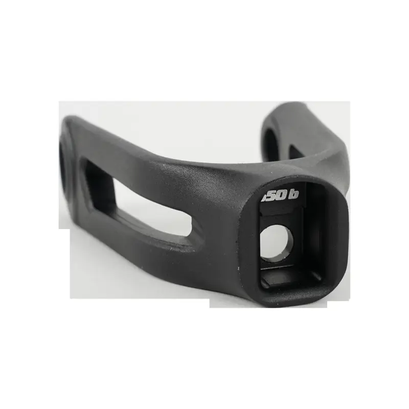 Balfes Bikes Specialized SHK EXT MY16 ENDURO FSR EVO 650B SHOCK EXTENSION ALLOY in Black | Free postage over £30, £10 off first order, price match & 0% finance.
