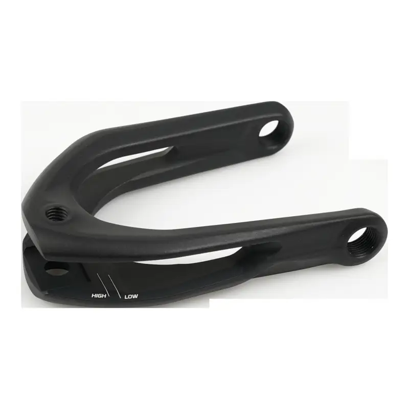 Balfes Bikes Specialized SHK EXT MY18 SJ FSR J1 SHOCK EXTENSION ALLOY 95/98MM LENGTH in Black | Free postage over £30, £10 off first order, price match & 0% finance.