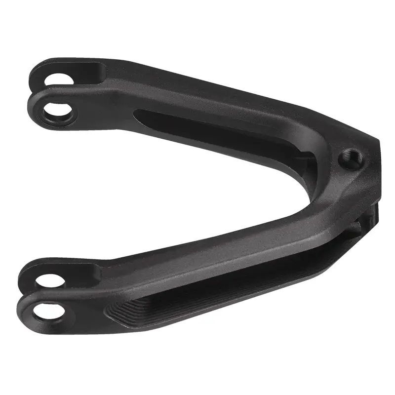 Balfes Bikes Specialized SHK EXT MY21 SJ EVO and SJ ALLOY FRAME SHOCK EXTENSION ALLOY in Black | Free postage over £30, £10 off first order, price match & 0% finance.