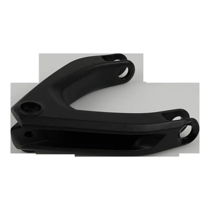 Balfes Bikes Specialized SHK EXT MY22 LEVO GEN.3 SHOCK EXTENSION ALLOY V2 in Black | Free postage over £30, £10 off first order, price match & 0% finance.