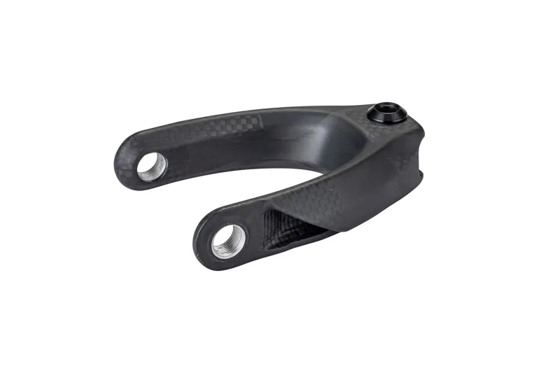 Specialized SHK EXT MY22 LEVO SL GEN.2 SHOCK EXTENSION CARBON in Satin Carbon