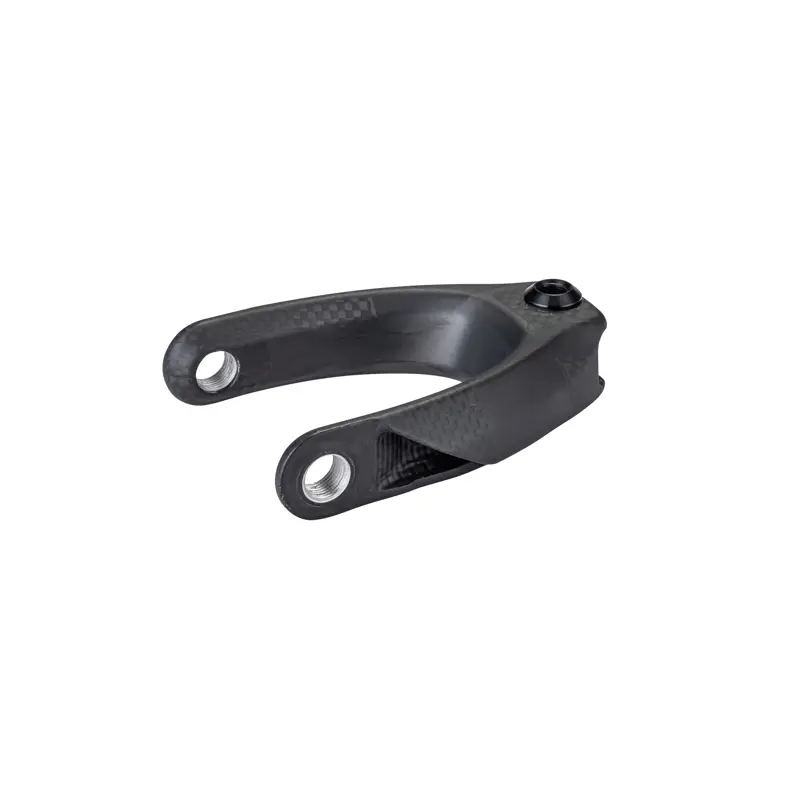 Balfes Bikes Specialized SHK EXT MY22 LEVO SL GEN.2 SHOCK EXTENSION CARBON in Satin Carbon | Free postage over £30, £10 off first order, price match & 0% finance.