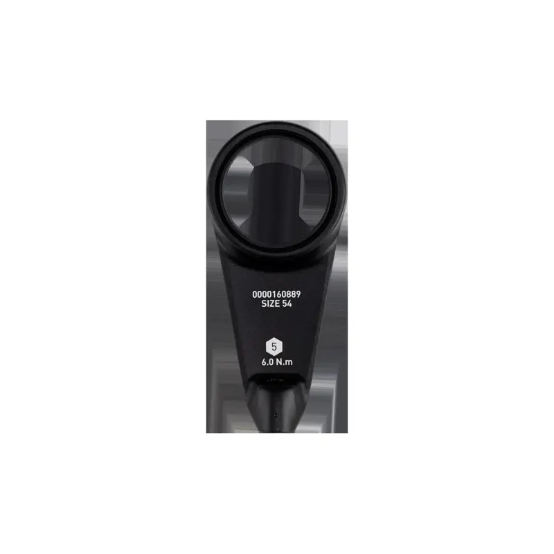 Balfes Bikes Specialized SHK EXT MY23 DIVERGE STR TENDON ASSY KIT 87.5 DEG SIZE 54 in Black | Free postage over £30, £10 off first order, price match & 0% finance.