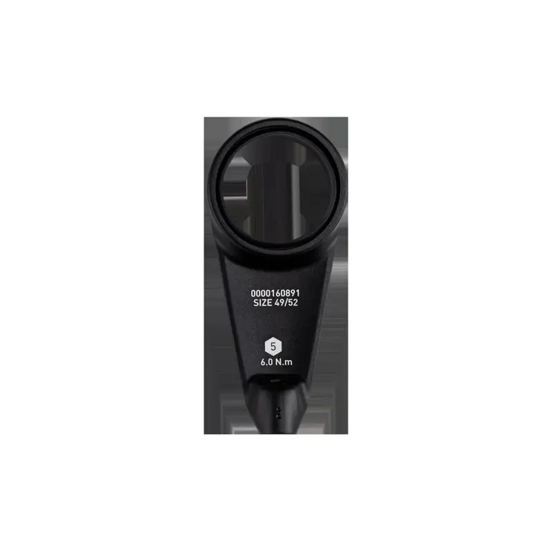 Balfes Bikes Specialized SHK EXT MY23 DIVERGE STR TENDON ASSY KIT 90 DEG SIZE 49/52 in Black | Free postage over £30, £10 off first order, price match & 0% finance.