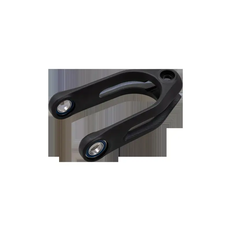 Balfes Bikes Specialized SHK EXT MY25 SJ 15 SHOCK EXTENSION ALLOY | Free postage over £30, £10 off first order, price match & 0% finance.