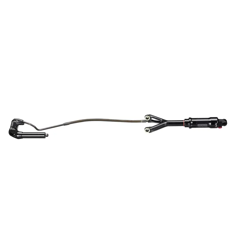 Balfes Bikes Specialized SHK MY21 EPIC ROCKSHOX-SPECIALIZED BRAIN REAR SHOCK 265X52.5MM SMOKE DECAL 00.4418.248.003 | Free postage over £30, £10 off first order, price match & 0% finance.
