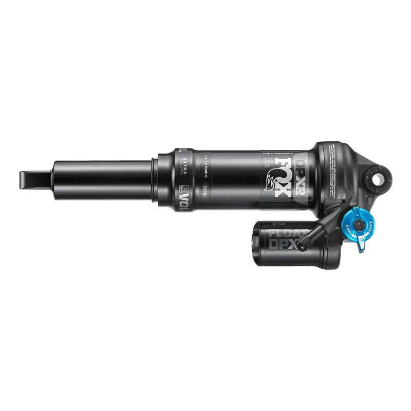 Balfes Bikes Specialized SHK MY21 FOX FLOAT DPX2 PERFORMANCE 230X62.5MM KENEVO COMP 973-63-149 | Free postage over £30, £10 off first order, price match & 0% finance.
