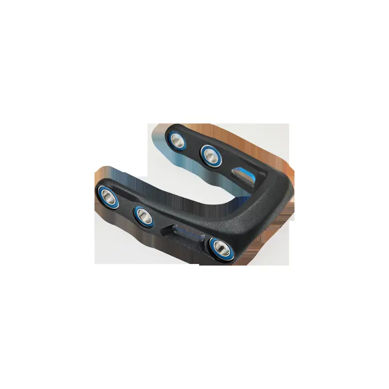 Balfes Bikes Specialized SHL MY26 LEVO R SHOCK LINK ALLOY in Black | Free postage over £30, £10 off first order, price match & 0% finance.