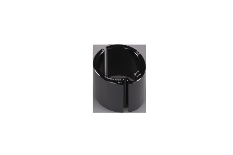 Specialized STM MY16 VENGE VIAS ELECTRONIC SHIFT STEM SHIM in Black