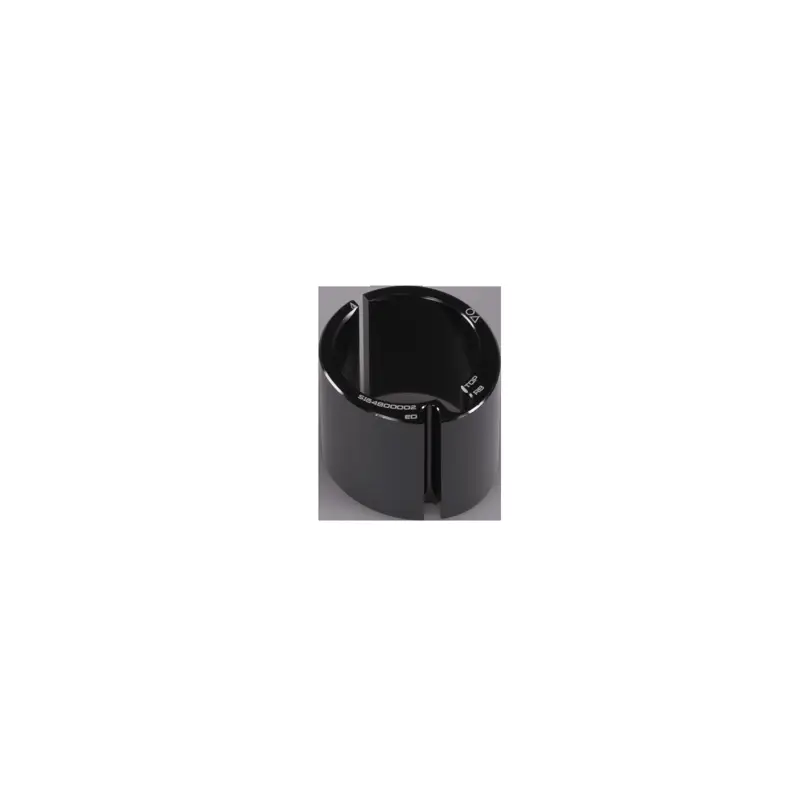 Balfes Bikes Specialized STM MY16 VENGE VIAS ELECTRONIC SHIFT STEM SHIM in Black | Free postage over £30, £10 off first order, price match & 0% finance.