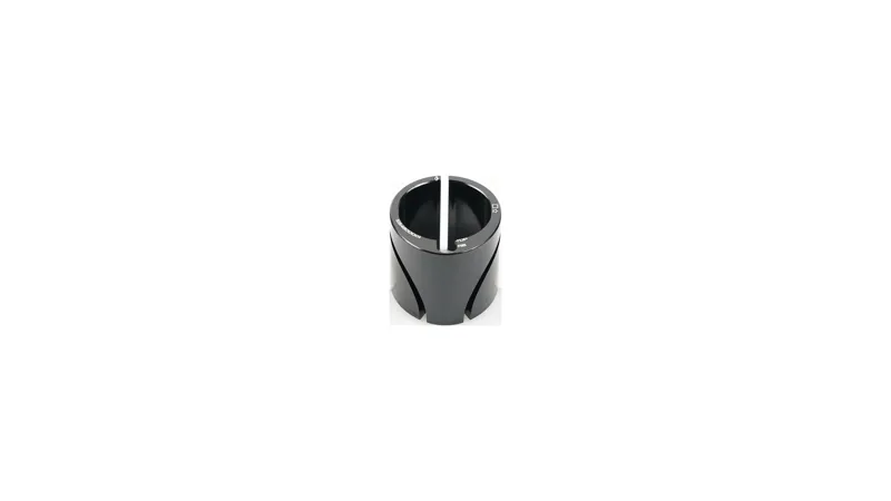 Specialized STM MY16 VENGE VIAS MECHANICAL SHIFT STEM SHIM in Black