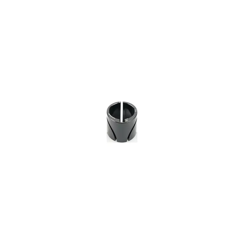 Balfes Bikes Specialized STM MY16 VENGE VIAS MECHANICAL SHIFT STEM SHIM in Black | Free postage over £30, £10 off first order, price match & 0% finance.