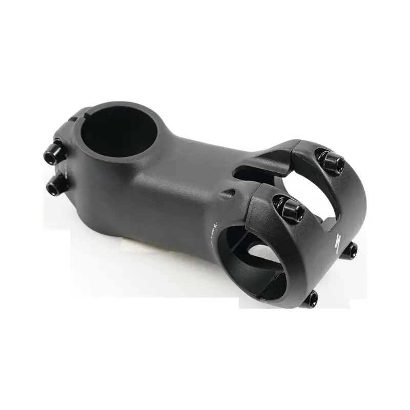 Balfes Bikes Specialized STM STEALTH STEM 75MM LENGTH 31.8MM BAR CLAMP 14-DEG RISE FOR 1-1/8in STEERER STEALTH MOUNT COMPATIBLE in Black | Free postage over £30, £10 off first order, price match & 0% finance.