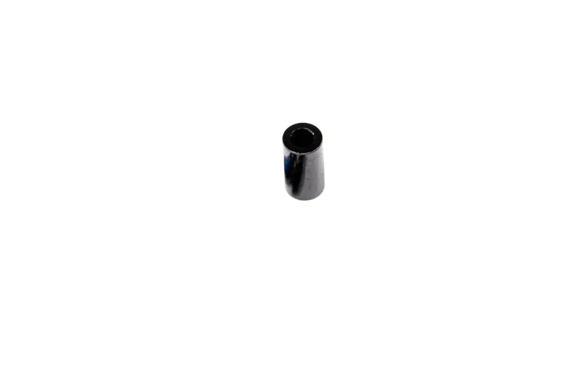 Specialized STM SUB FLOW-SET TURBO STEMS W/ SPLIT FACEPLATE BLOKS CRADLE MOUNT CENTER SLEEVE in Black