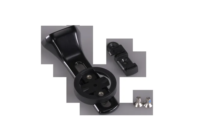 Specialized STM SUB VENGE VIAS STEM ACCESSORY MOUNT KIT in Black