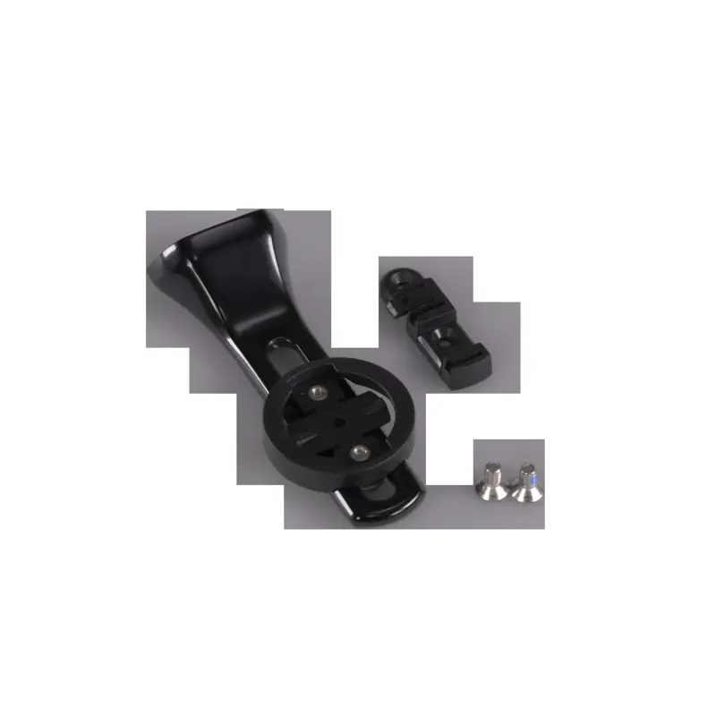 Balfes Bikes Specialized STM SUB VENGE VIAS STEM ACCESSORY MOUNT KIT in Black | Free postage over £30, £10 off first order, price match & 0% finance.