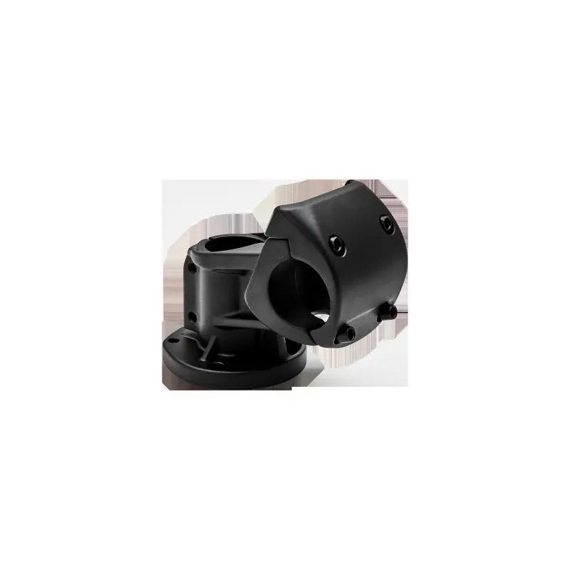 Balfes Bikes Specialized STM VADO 3 STEM 60MM LENGTH 31.8MM BAR CLAMP 14-DEG RISE FOR 1-1/8 in Black | Free postage over £30, £10 off first order, price match & 0% finance.