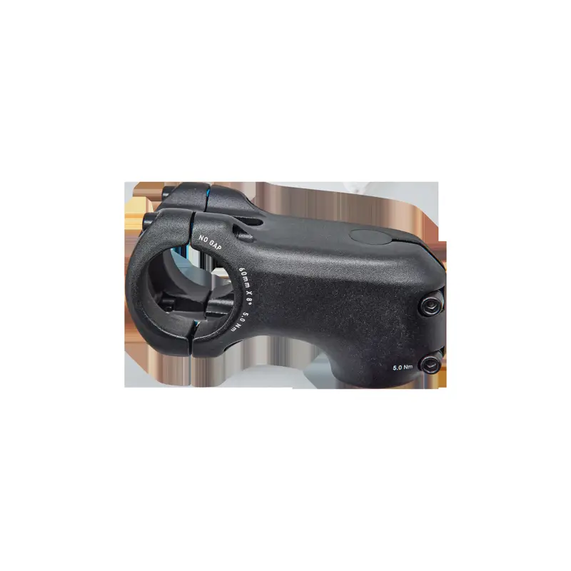 Balfes Bikes Specialized STM VADO SL GEN.2 60MM 31.8MM 17-DEG 1-1/8in ALLOY STEALTH MOUNT COMPATIBLE in Black | Free postage over £30, £10 off first order, price match & 0% finance.