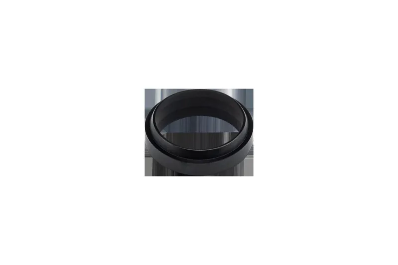 Specialized Stp Sub MY23 Diverge Str Tendon Rubber Frame Post Insert All Sizes