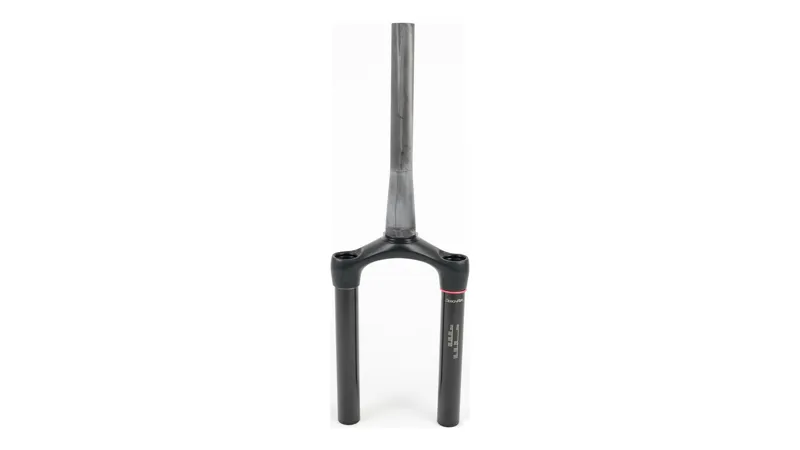 Specialized SUB CSU SID WC SA 27 B CRBN TPR DFBLK B1 11.4018.008.527 in Black