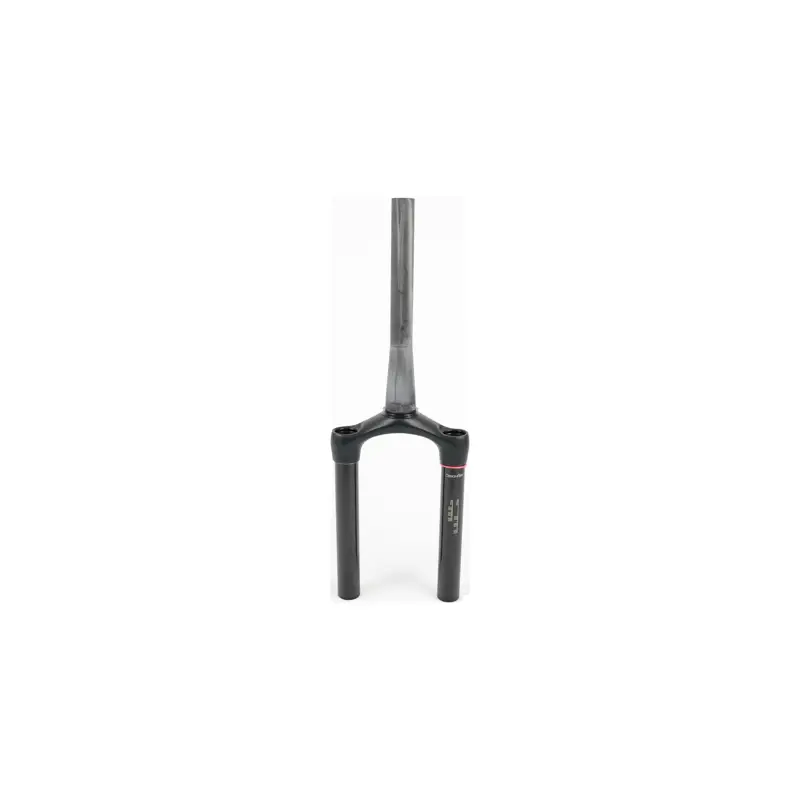 Balfes Bikes Specialized SUB CSU SID WC SA 27 B CRBN TPR DFBLK B1 11.4018.008.527 in Black | Free postage over £30, £10 off first order, price match & 0% finance.