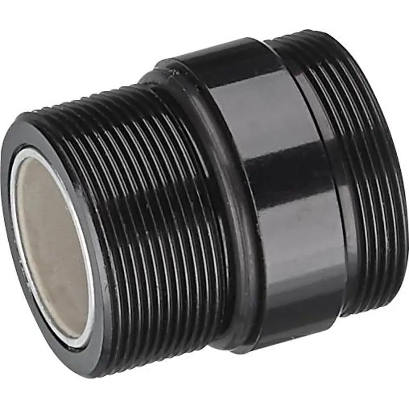 Balfes Bikes Specialized SUB ROCKSHOX MY18 EPIC BRAIN SHOCK MAIN SEAL HEAD ASSEMBLY V2 12MM 11.4418.026.002 in Black | Free postage over £30, £10 off first order, price match & 0% finance.