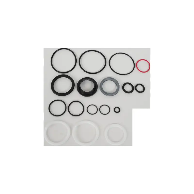 Balfes Bikes Specialized SUB ROCKSHOX MY18 EPIC BRAIN SHOCK SERVICE KIT 50HR AIR CAN SERVICE KIT 11.4418.021.000 | Free postage over £30, £10 off first order, price match & 0% finance.