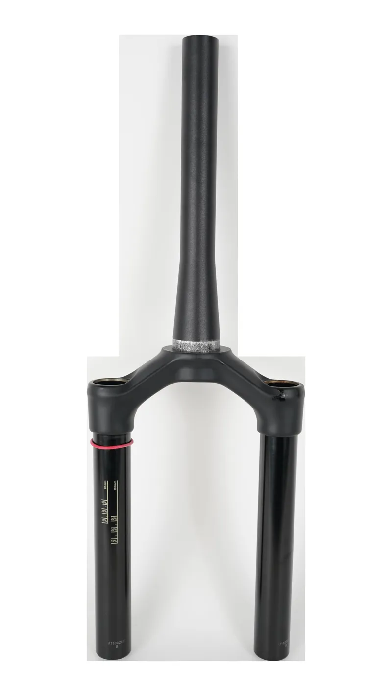 Specialized SUB ROCKSHOX MY18 SID BRAIN FORK CSU 29 32MM BOOST ALLOY 1.5 TAPERED 42MM OFFSET DIFFUSION BLACK 11.4018.008.475 in Diffusion Black