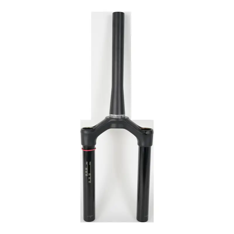 Balfes Bikes Specialized SUB ROCKSHOX MY18 SID BRAIN FORK CSU 29 32MM BOOST ALLOY 1.5 TAPERED 42MM OFFSET DIFFUSION BLACK 11.4018.008.475 in Diffusion Black | Free postage over £30, £10 off first order, price match & 0% finance.