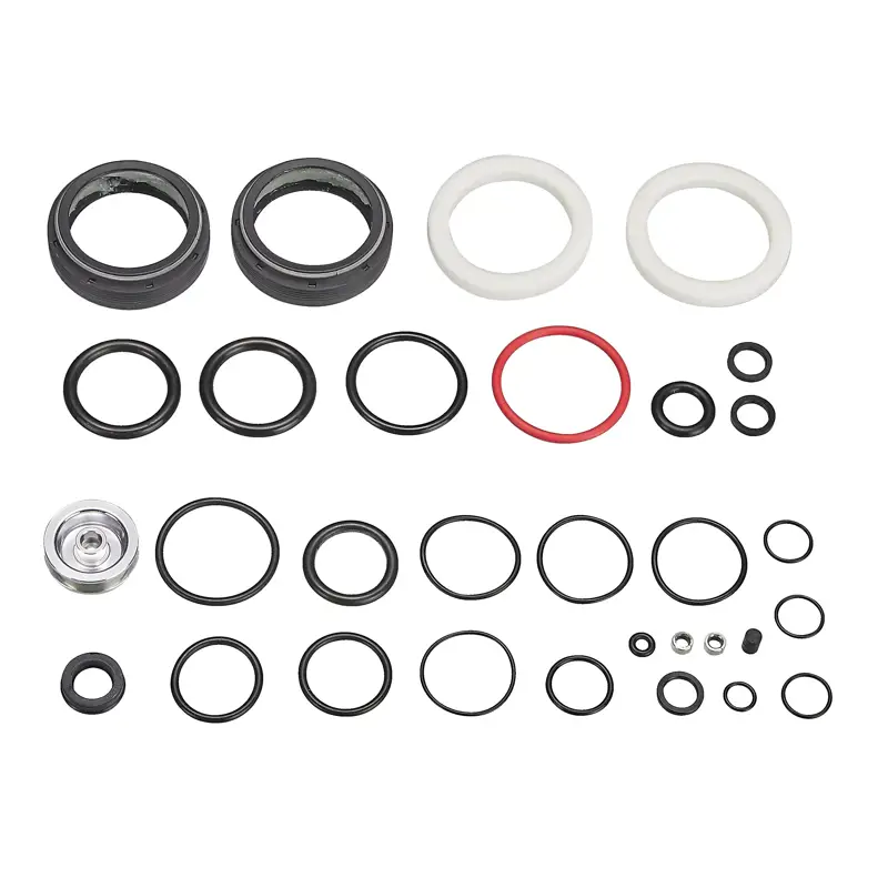 Balfes Bikes Specialized SUB ROCKSHOX MY19 SID BRAIN FORK 200HR SERVICE KIT PS-BOTTOM ADJ. SIDB3 2019 /SIDSL C12021 11.4418.028.005 | Free postage over £30, £10 off first order, price match & 0% finance.