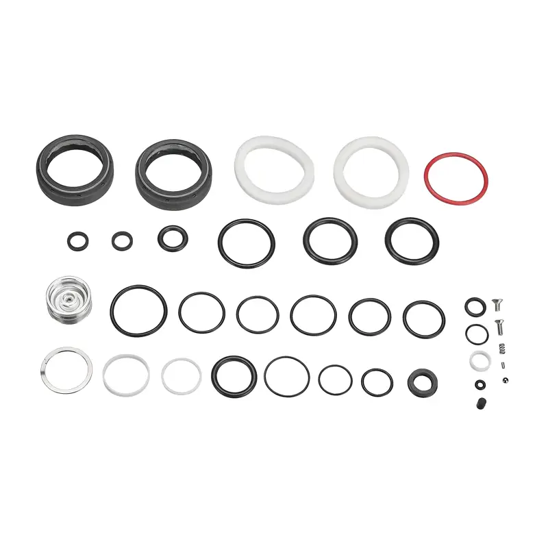 Balfes Bikes Specialized SUB ROCKSHOX MY19 SID BRAIN FORK 200HR SERVICE KIT PS-TOP ADJ. SIDB3 2019 /SIDSL C12021 11.4418.028.004 | Free postage over £30, £10 off first order, price match & 0% finance.