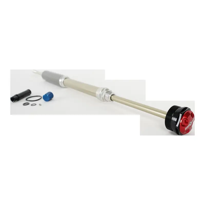 Balfes Bikes Specialized SUB ROCKSHOX MY19 SID BRAIN CARTRIDGE 100MM PS-BOTTOM ADJ. COMPLETE CARTRIDGE 11.4418.027.001 | Free postage over £30, £10 off first order, price match & 0% finance.