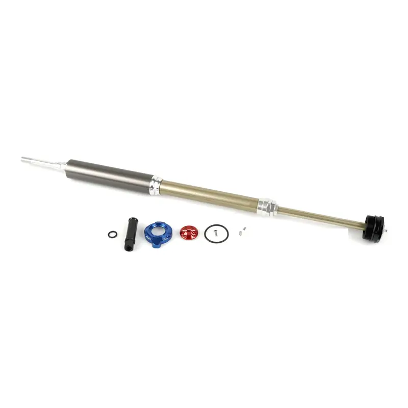 Balfes Bikes Specialized SUB ROCKSHOX MY19 SID BRAIN CARTRIDGE 100MM PS-TOP ADJ. COMPLETE CARTRIDGE 11.4418.027.000 | Free postage over £30, £10 off first order, price match & 0% finance.
