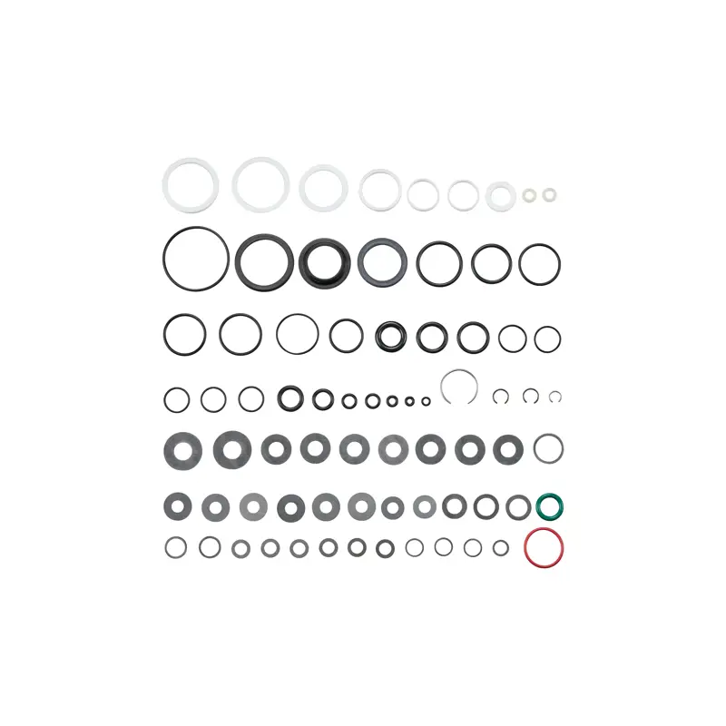 Balfes Bikes Specialized SUB ROCKSHOX MY21 EPIC BRAIN SHOCK 200HR SERVICE KIT AIR CAN DAMPER SERVICE KIT 11.4418.035.000 | Free postage over £30, £10 off first order, price match & 0% finance.