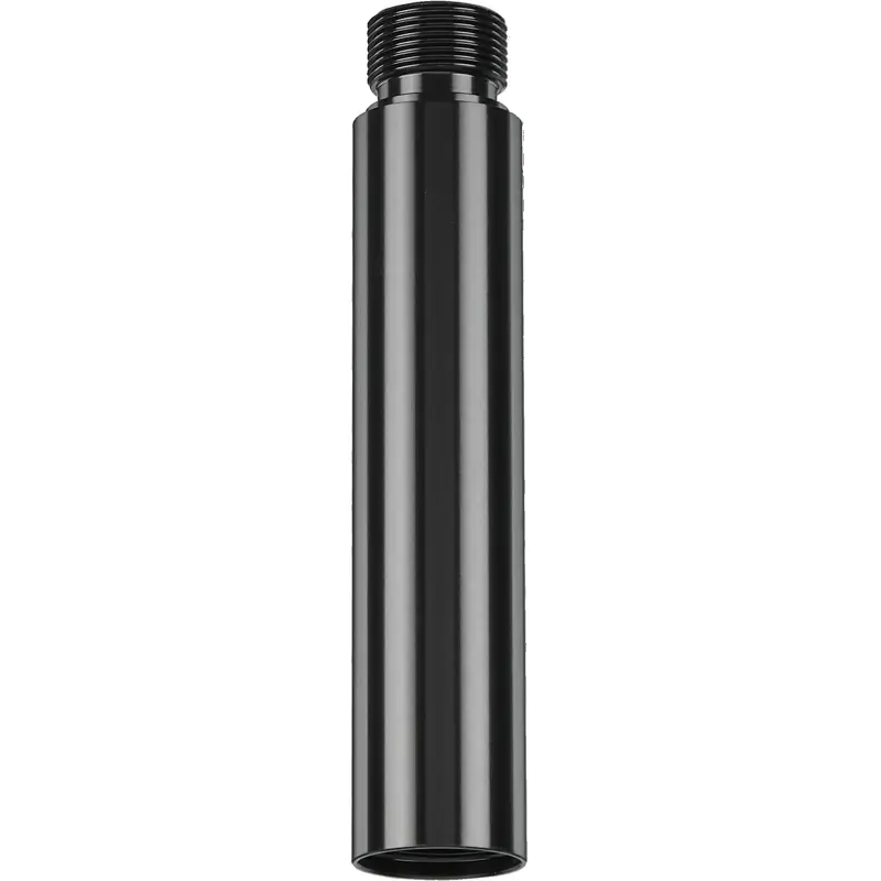Balfes Bikes Specialized SUB ROCKSHOX MY21 EPIC BRAIN SHOCK DAMPER BODY ONLY 11.4418.033.017 in Black | Free postage over £30, £10 off first order, price match & 0% finance.