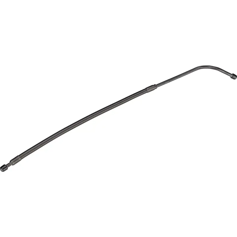 Balfes Bikes Specialized SUB ROCKSHOX MY21 EPIC BRAIN SHOCK HOSE ASSEMBLY 11.4418.033.007 | Free postage over £30, £10 off first order, price match & 0% finance.