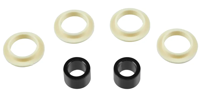 Specialized SUB ROCKSHOX MY21 EPIC BRAIN SHOCK SHOCK EXTENSION PIVOT BUSHING KIT 11.4418.033.000