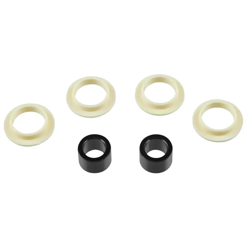 Balfes Bikes Specialized SUB ROCKSHOX MY21 EPIC BRAIN SHOCK SHOCK EXTENSION PIVOT BUSHING KIT 11.4418.033.000 | Free postage over £30, £10 off first order, price match & 0% finance.