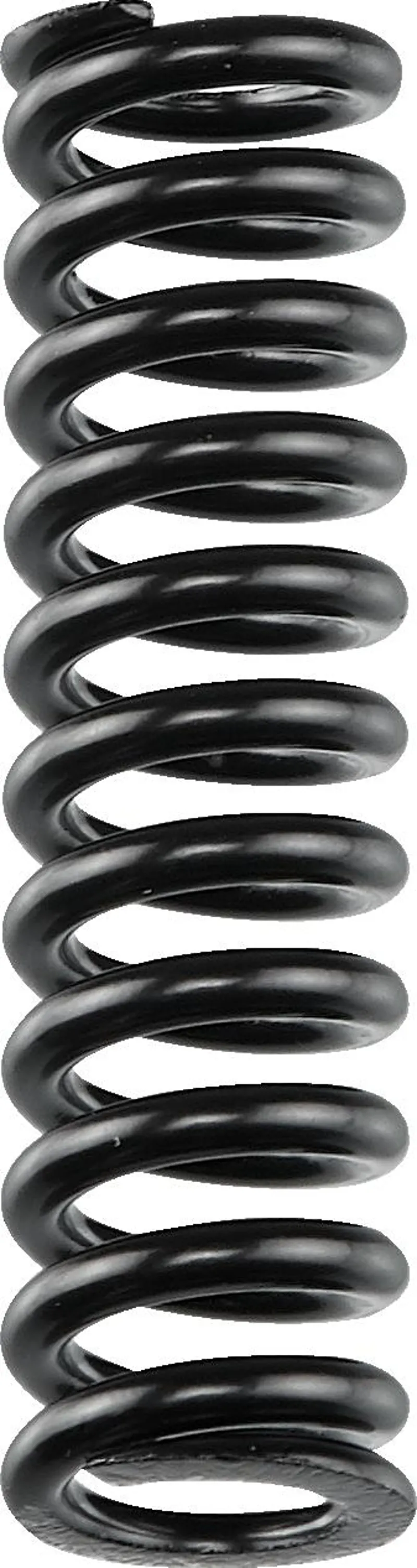 Specialized SUS FRK FUTURE SHOCK 2.0 THRU-DAMPER SPRING in Black
