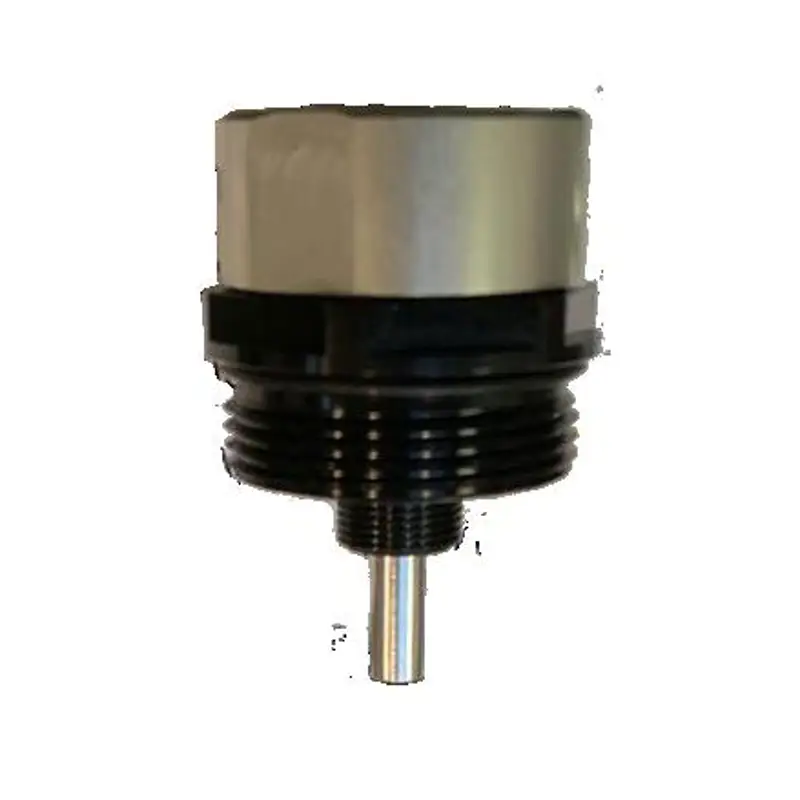 Balfes Bikes Specialized SUS FRK FUTURE SHOCK 2.0 THRU-DAMPER TOP CAP ASSEMBLY | Free postage over £30, £10 off first order, price match & 0% finance.