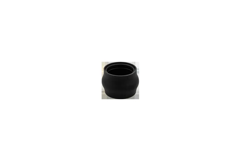 Specialized SUS FRK FUTURE SHOCK 3.0 BOOT ASSY in Black